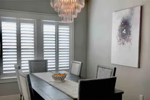 Quail Haven-Serenity & Comfort Near Greenbelt - Image 3