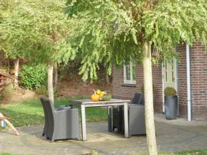 B & B holiday apartment de Glinthaar - Image 5