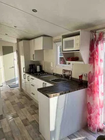 Chalet on the edge of the forest - Image 4
