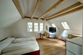 Villa Bridler discount - Image 5