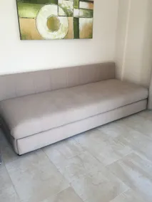 Cozy apartment in Pefkohori - Image 3