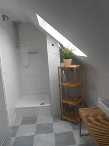 Nice apartment in a quiet location - Image 5