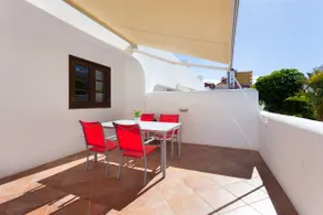 LUXURY BUNGALOW IN COSTA ADEJE (COSTA ADEJE LUXURY BUNGALOW) - Image 4