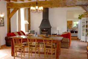 Domaine De La Gaucherie - Image 3