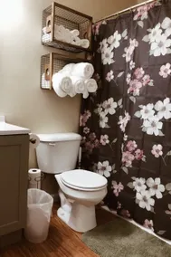 Landon's Attached Home - Image 5