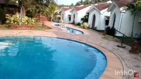 Peacefull 2+1 bedroom villa Home away from Home - Image 3