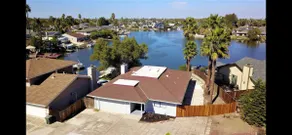 Beautiful Homes by the Lakes in Discovery Bay . - Image 5