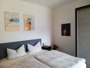 Fantastic accommodation with views over Lake Garda - Image 4