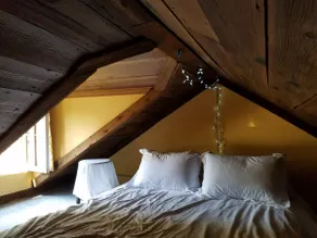 Cozy & Private Mother-In-Law Suite! - Image 3