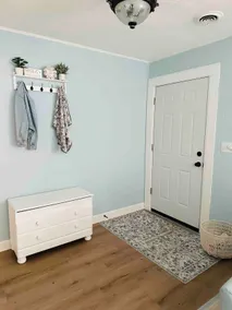 Mimi's Cottage - Image 5