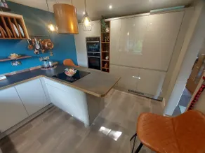Spacious Home, ZERO Additional Fees! - Image 5