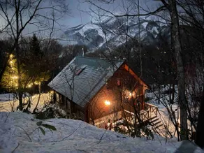 Tsukimi Cottage - Image 2