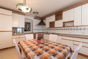 Nice apartment - 1 minute to the beach - Image 4