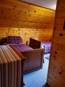 LABRADOR LODGE - Image 5