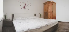 APARTMENT TREBUŠCA - Image 2