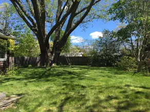 Sunny & Serene Private Cottage near Downtown EH - Image 4