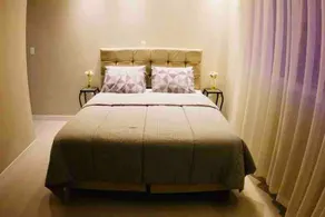 New 3-bedroom townhouse 120 meters from the beach. - Image 5