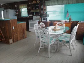Unique Ocean Beach House - Image 5