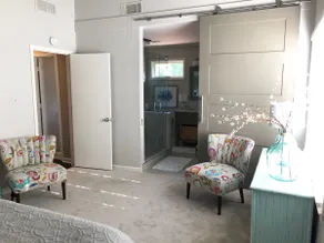 Make Yourself at Home - Image 3