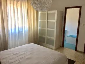 3 bedroom apartment Aguete Beach - Rías Baixas - Image 3