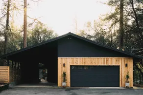 Family Friendly, Spacious yet Cozy | Yosemite 30mi - Image 2