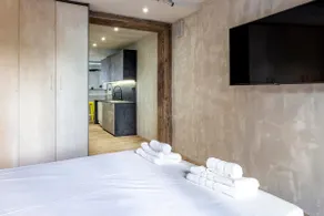 APART. EXPERIENCE A - CENTRO MADRID, PARA 2PERS! - Image 2