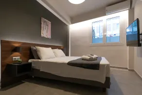Toni's - Amazing Home 2' From Acropolis Museum - Image 5