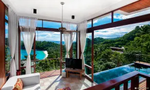 Villa del Sol - Eleadora - Gift of the Sun - Image 4