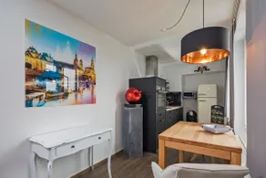 Dresden residential oasis on the Elbe - Image 2