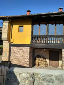 Semesterbostäder i Pandiello, Cabrales - Image 4