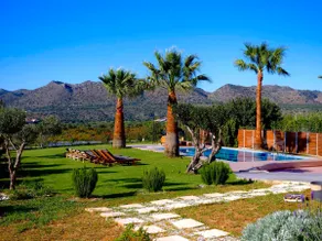Villa Thamyris - Image 5
