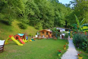 Les Chalets De Pierretoun - Image 4