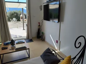 Viggianello/Propriano: discover Corsica - Image 4