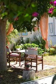 House with Big Garden - Image 5