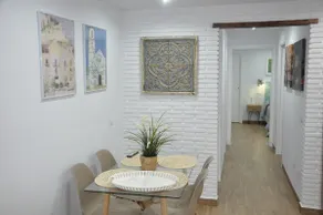 Angela's little house - Image 5