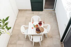 amaRina - Image 4