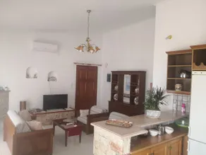 Comfortable seaside apartment. - Image 3