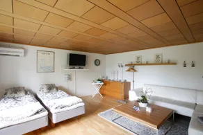 Mimmis Guesthouse! - Image 2