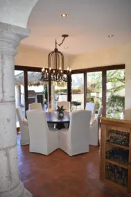 Casa Portofino - Luxury Villa with Ocean View - Image 2