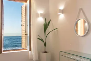 Brand new ocean wave's villa! - Image 2