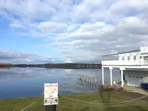 Resort On Main i hjertet af Bemus Point ved Chautauqua-søen! - Image 2