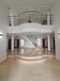 Valencia luxurious panoramic relax paradise - Image 2