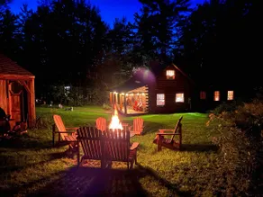 Book for Tranquility & Adventure - Image 2