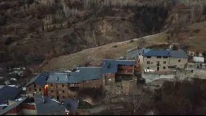 Refugi Can Orfila - Image 2