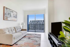 Stylish and Modern 1BR | Resort-Style Amenities - Image 4