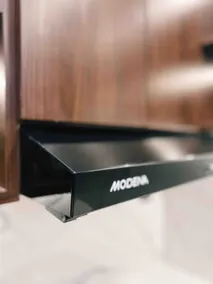 Solo Paragon Apartment - Direct Access to Mall - Image 4