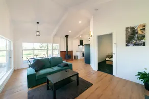 Deep Lead Views - Image 3