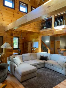 Dogwood Lane Retreat - Image 4