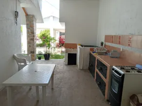 House with a pool near Teques and another attraction - Image 2