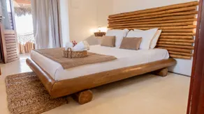 House Jeri Jericoacoara - Image 4